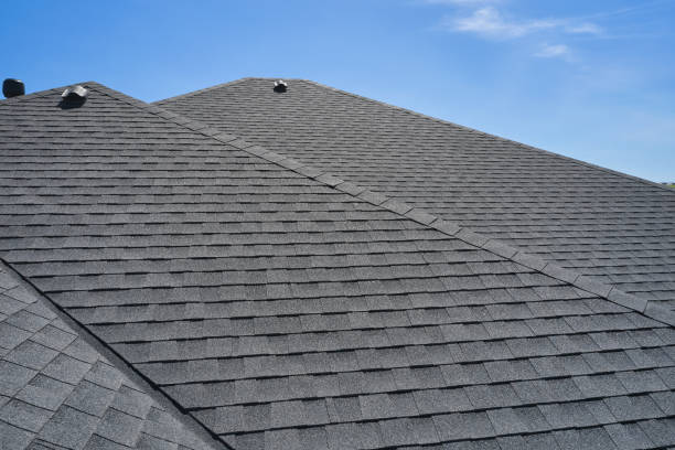 Best Skylight Installation and Repair  in Aurora, OH
